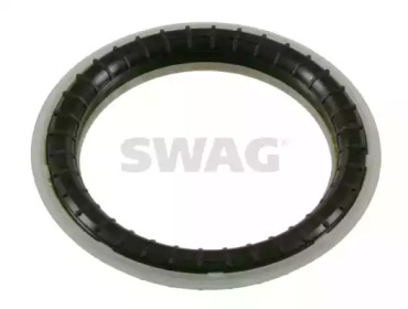 Подшипник SWAG 50 91 7157